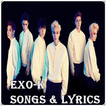 Exo-K Baby Don't Cry Songs