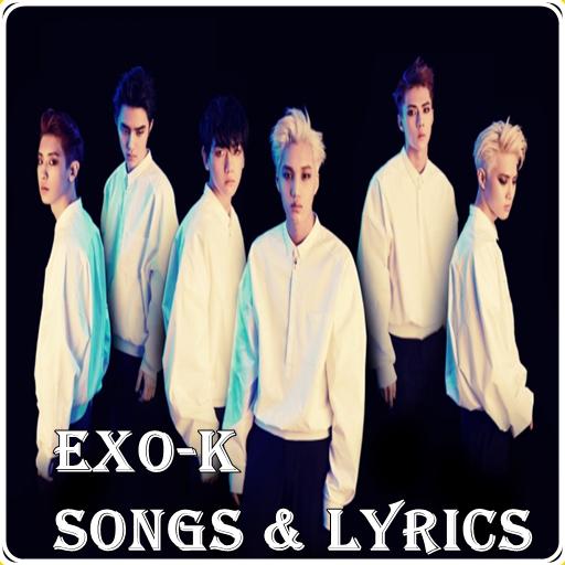 Exo K Baby Don T Cry Songs For Android Apk Download