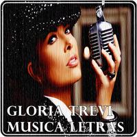 Top Letras Gloria Trevi APK for Android Download Top Letras Gloria Trevi APK for Android Download