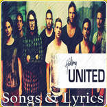 Hillsong United Oceans