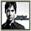 Despacito Luis Fonsi APK