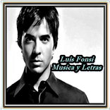 Despacito Luis Fonsi