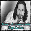 Canciones Marco Antonio Solís