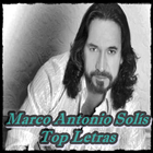 Canciones Marco Antonio Solís icône