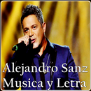 Musica Alejandro Sanz APK