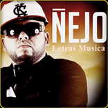 Letras de Ñejo