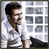 Musica Pablo Alborán