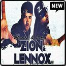 Otra Vez Zion y Lennox APK