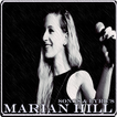 Down Marian Hill