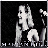 Down Marian Hill icône