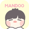 MandooRun APK