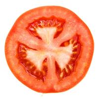 Manfaat Buah Tomat Affiche