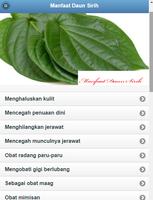 Benefits of Betel Leaf screenshot 2