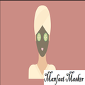 benefits Mask