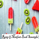 Benefits & Recipes Watermelon