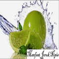 Manfaat Jeruk Nipis
