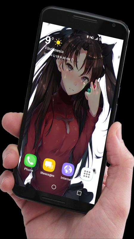 Manga Anime Wallpaper Hd Apk Screenshot Manga Anime Wallpaper Hd Apk Screenshot