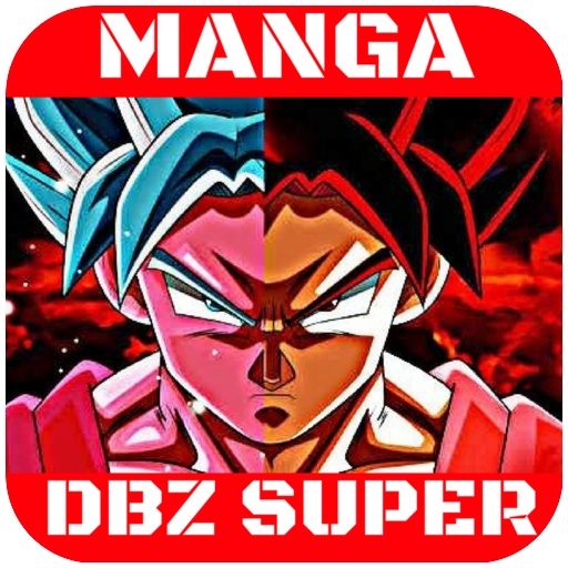 Download do APK de Como desenhar Dragon Ball Super para Android