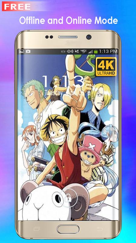 Manga One Piece Wallpaper Hd Screenshot Manga One Piece Wallpaper Hd Screenshot