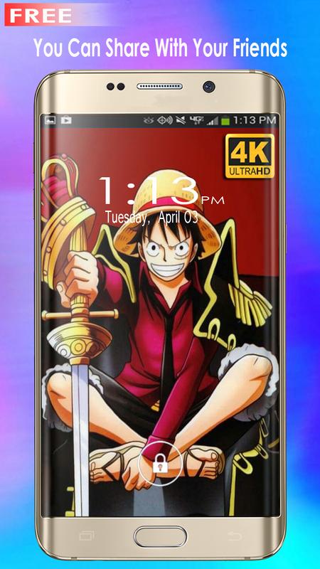 Manga One Piece Wallpaper Hd Screenshot Manga One Piece Wallpaper Hd Screenshot