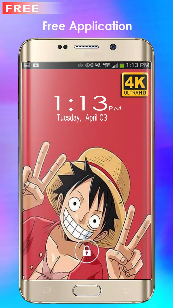 Manga ONE PIECE Wallpaper HD APK for Android Download Manga ONE PIECE Wallpaper HD APK for Android Download