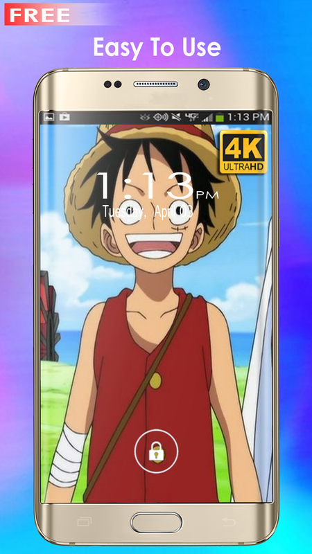 Manga One Piece Wallpaper Hd Screenshot Manga One Piece Wallpaper Hd Screenshot