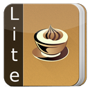 Manga Latte - Manga Reader APK