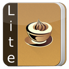 Manga Latte - Manga Reader 图标