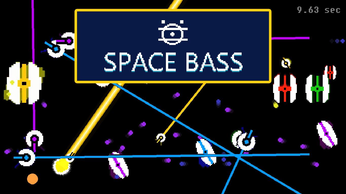 Cosmic bass. Space Bass. Game Bass. Игра диджей космос на андроид под музыку.