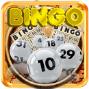 Bingo Adventure APK