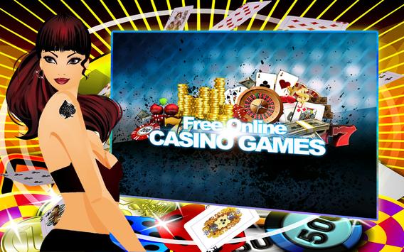 captain jack casino casino 888 erfahrung
