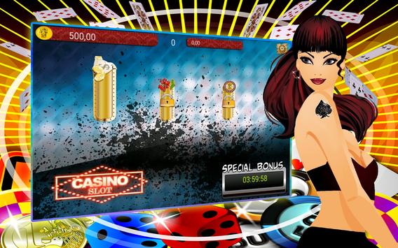 is online casino legal in uk bet fair