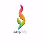 MangoVoip иконка