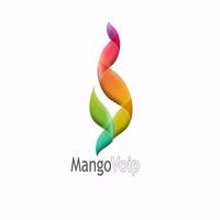 MangoVoip скриншот 1