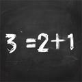 Matematika Cepat