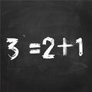 Matematika Cepat APK