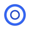 Boing - Logic Game APK