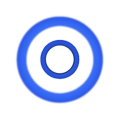 ”Boing - Logic Game