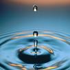Unity Ripple Test APK