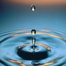Unity Ripple Test APK