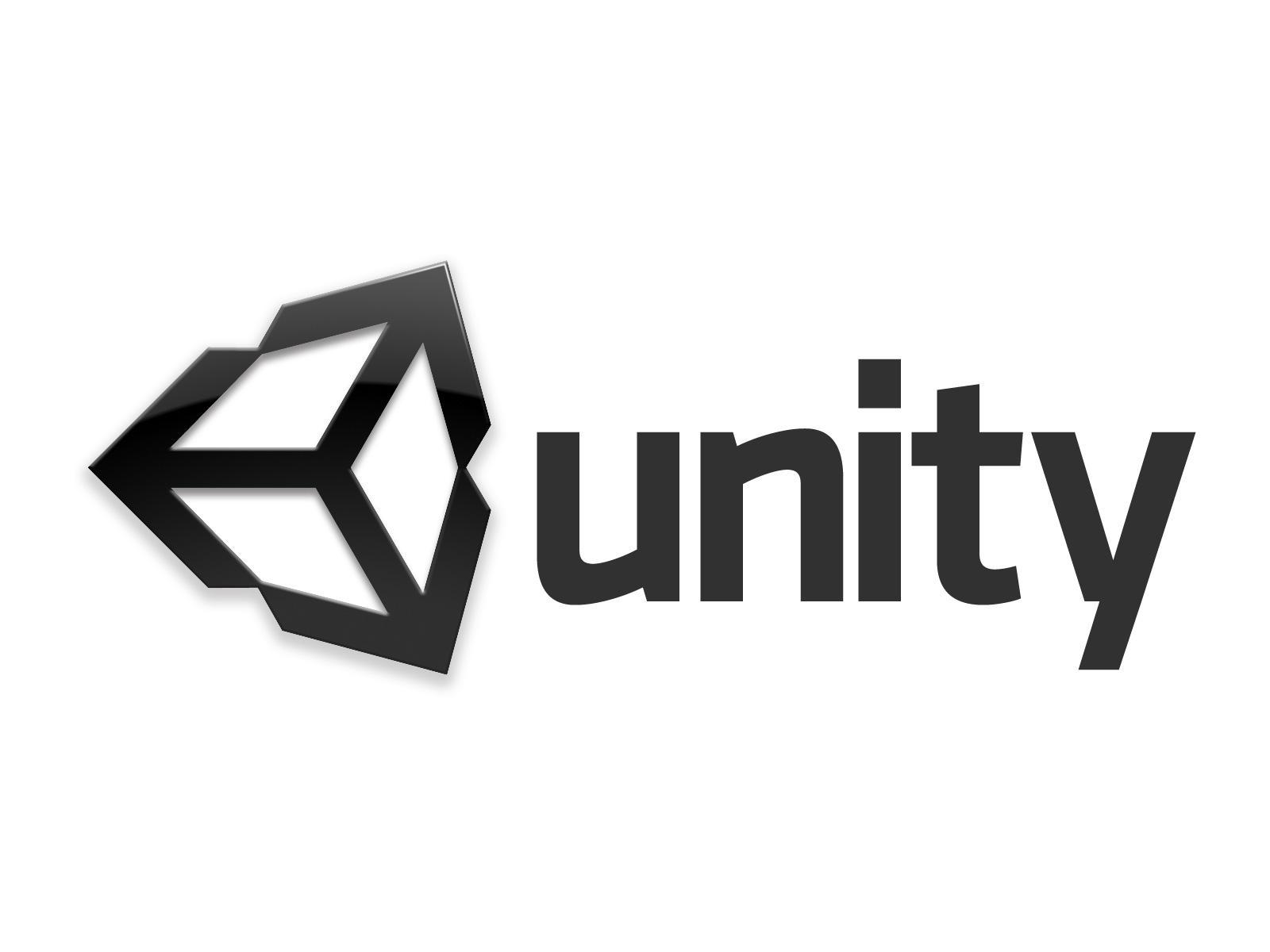 Unit download. Unity игровой движок. Юнити 3. Unity игровой движок 3d. Unity лого.