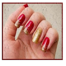 Manicure Nails are beautiful and nice APK