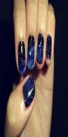Manicure Nails are beautiful and nice 截圖 1