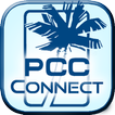 PCC Connect