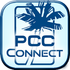 PCC Connect أيقونة