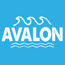 Avalon Pools APK