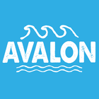 Avalon Pools أيقونة