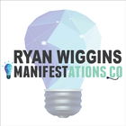 Ryan Wiggins Manifestations icon
