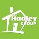 The Hadley Group APK