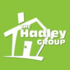 The Hadley Group 아이콘